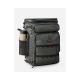 4. RIP CURL Search Mission 35L Cordura Men's Backpack Green