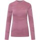 2. VIKING Gasher Lady Set Merino women's underwear size M pink
