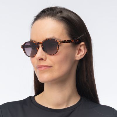 6. ILZE glasses
