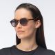 6. ILZE glasses