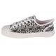 2. Skechers Street Trax-One That Stands Out 155501-WBK White 36