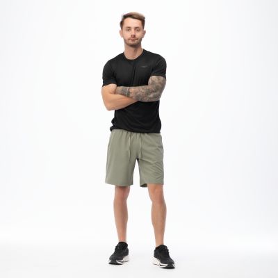 6. Men's DEHINN SHORTS