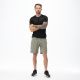 6. Men's DEHINN SHORTS