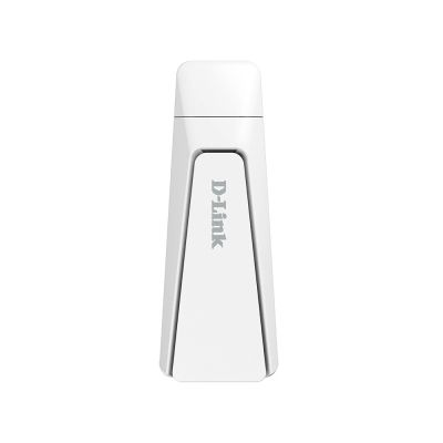2. D-Link AX18U WLAN network card 1800 Mbit/s