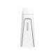 2. D-Link AX18U WLAN network card 1800 Mbit/s