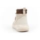 12. Lee Cooper W shoes LCJ-24-03-3047L