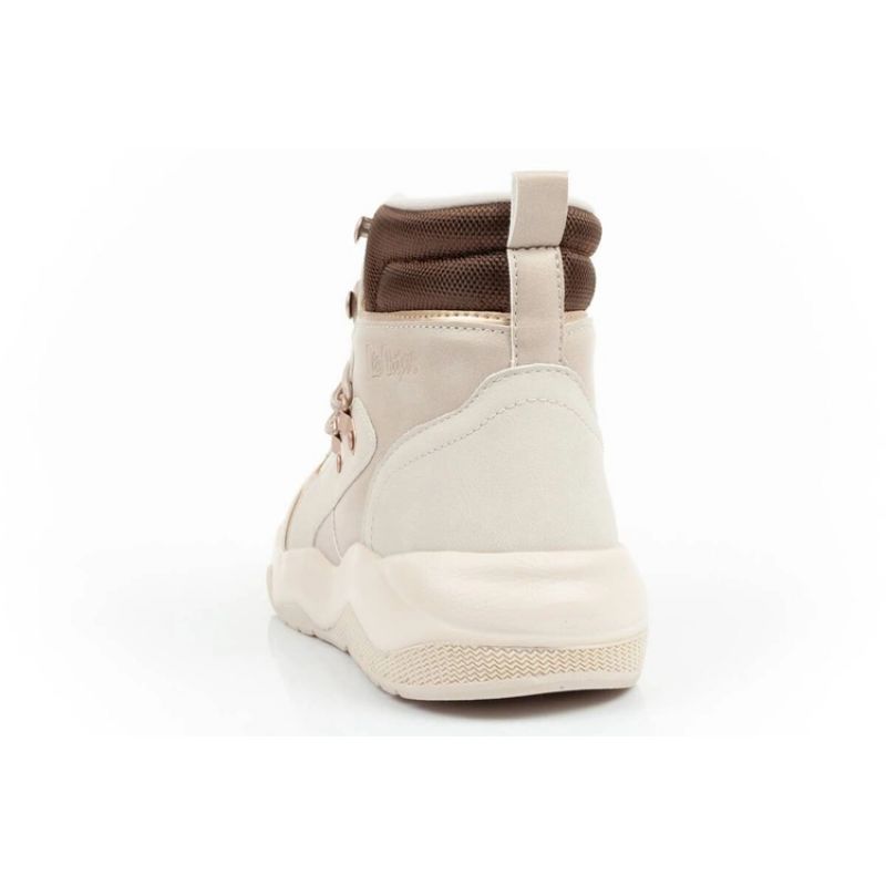 12. Lee Cooper W Shoes LCJ-24-03-3047L