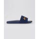 5. Rider Free II Slide Ad M 12323BA405 flip-flops