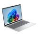 2. HP OmniBook 7 Aero 13-bg1218nw Ryzen 5 AI 340 13"WQXGA IPS 400nits AG 16GB LPDDR5x-7500 SSD512 Radeon 840M Cam 5Mpx IR 43Wh Win11 Aluminum Ice Silver 2Y