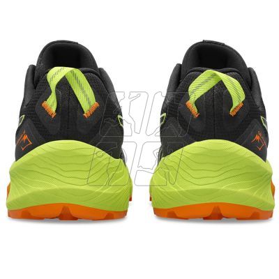 6. Asics Gel-Trabuco 11 M running shoes 1011B605 002