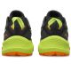 6. Asics Gel-Trabuco 11 M running shoes 1011B605 002