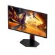 15. AOC G4 25G4ZR computer monitor 62.2 cm (24.5") 1920 x 1080 px Black, Red