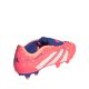 3. adidas Predator Pro FT SG JS4076 football boots
