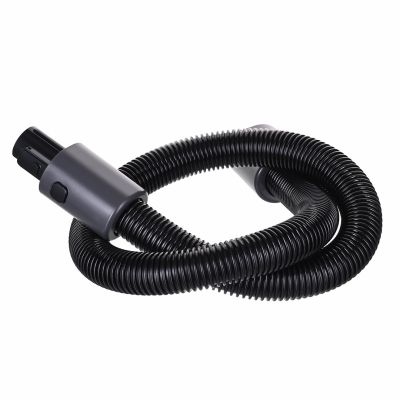 42. Xiaomi Vacuum Cleaner G20 Max vertical vacuum cleaner