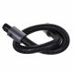 42. Xiaomi Vacuum Cleaner G20 Max vertical vacuum cleaner