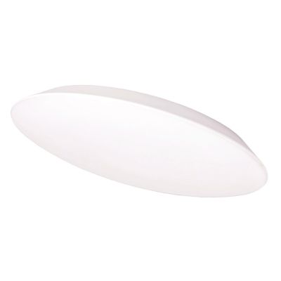 LED LAMP SORA 45W 3000-6000K IP54
