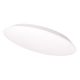 LED LAMP SORA 45W 3000-6000K IP54