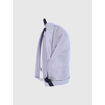 4. City backpack (20 L) with laptop pocket 4F 4FRSS25ABACU503-52S