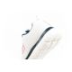 16. Skechers Summits-Torre M 232395/WNV shoes