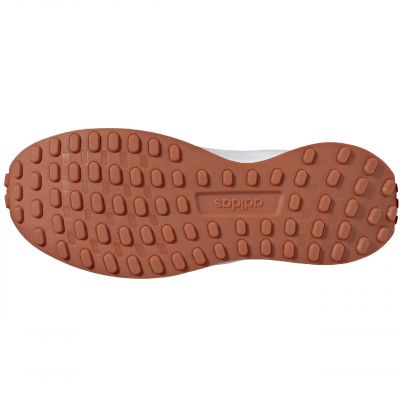 12. Adidas Run 70s Lifestyle Running M ID1876 shoes