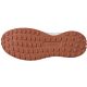 12. Adidas Run 70s Lifestyle Running M ID1876 shoes
