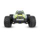 4. Amewi Hyper GO MTX14 Remote Controlled Monster Truck Electric Motor 1:14