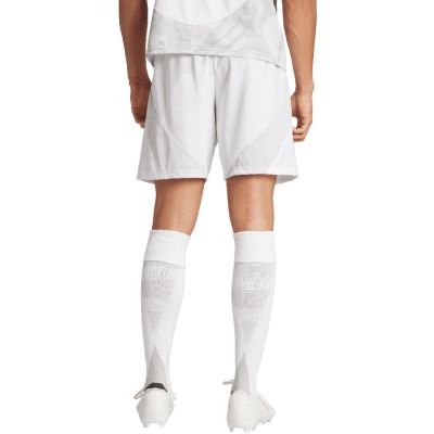 7. adidas Tiro 24 Competition Match M IQ4756 Shorts