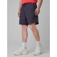 2. Men's quick-drying training shorts 4F 4FRSS26TFSHM1660-23S