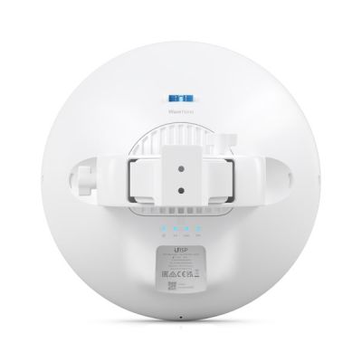 17. UISP 60 GHz Wireless Wave 60 GHz Ubiquiti Wave Nano (Wave-Nano-EU)