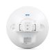 17. UISP 60 GHz Wireless Wave 60 GHz Ubiquiti Wave Nano (Wave-Nano-EU)