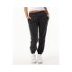 RIP CURL VARSITY PANTS black