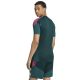 2. Adidas Real Madrid Tiro Training Jersey JSY KB6339