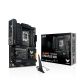 8. ASUS TUF GAMING B760-PLUS WIFI Motherboard