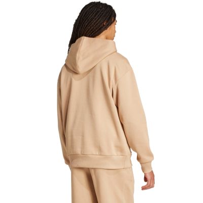 10. Adidas All SznFleece M JX5091 sweatshirt