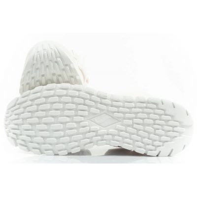 10. Skechers Uno Rugged W shoes 167993/WTRG