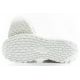 10. Skechers Uno Rugged W 167993/WTRG
