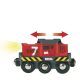 3. BRIO 7312350330977