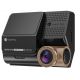 3. Navitel RS990 4K GPS Video Recorder Black