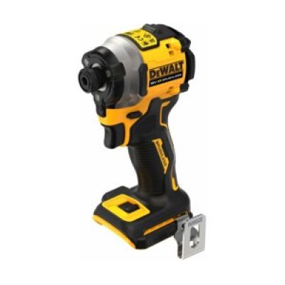 21. 18V DCF850N-XJ DEWALT Battery Impact Driver