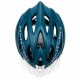 18. Meteor Marven 24780-24782 Bicycle Helmet