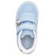 8. Kappa Pio M Sneakers Jr 280023M 6510 shoes