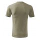 4. Malfini Classic New M T-shirt MLI-13228