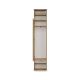 2. HAGA 1SZ ARTISAN Wardrobe