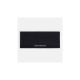 Peak Performance Progress Headband Black