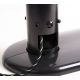 2. B-Tech SYSTEM 2 BT7807/B heavy duty floor/ceiling base