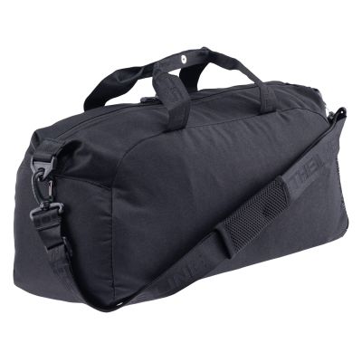 4. TOME Bag