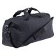 4. TOME Bag