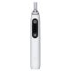 4. Braun Oral-B iO6 Series Electric Toothbrush White