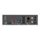 5. MSI MAG B850 TOMAHAWK MAX WIFI Motherboard