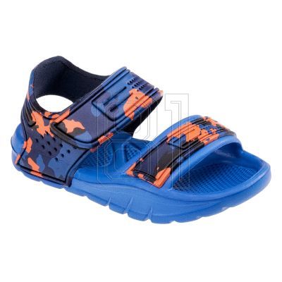 Martes Malemo Kids Jr 92800401947 Sandals